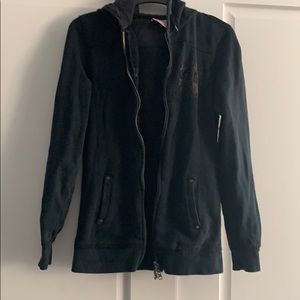 Triple Five Soul Hoodie